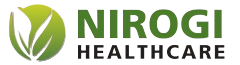 nirogi healhcare
